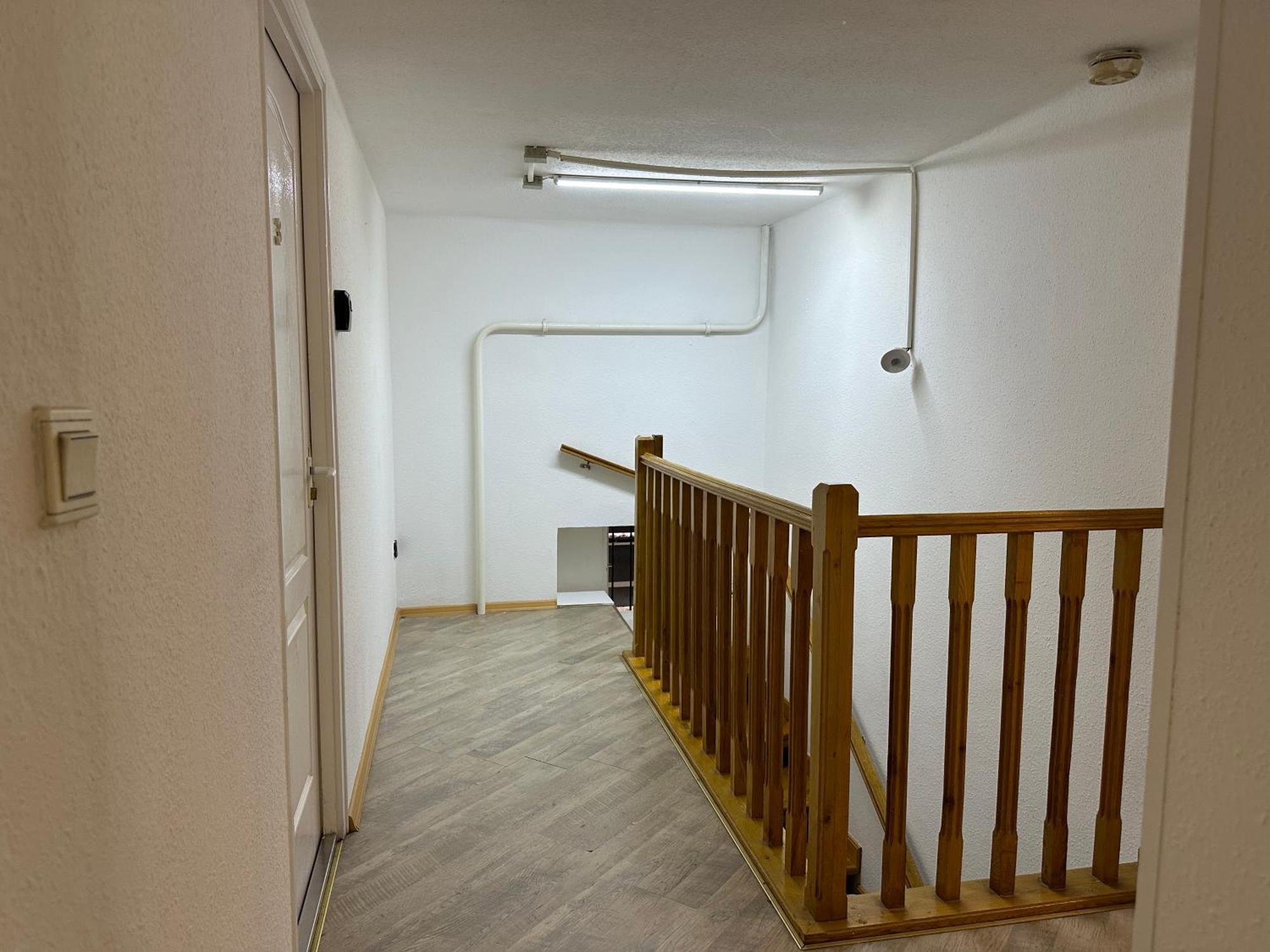 Hostel King ブダペスト エクステリア 写真